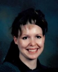 Hunt Janine Lenore  Dec 18 2020 avis de deces  NecroCanada