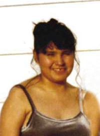 Sarah Candace Beaulieu  February 1 1982  December 16 2020 (age 38) avis de deces  NecroCanada