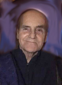 Armand Deschênes  19472020  Décédé(e) le 14 décembre 2020 SaintAdalbert comté de L'Islet. avis de deces  NecroCanada