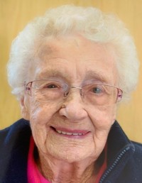 Mildred Louise Haryung MacDONALD  November 10 1925  December 16 2020 (age 95) avis de deces  NecroCanada