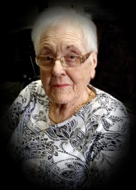 TELLIER Suzanne  19252020 avis de deces  NecroCanada