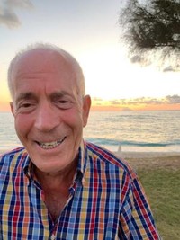 Antonino Mafrici  2020 avis de deces  NecroCanada