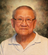 Sydney Reginald Chen-See  September 22 1926  December 15 2020 (age 94) avis de deces  NecroCanada