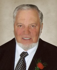 Gilbert Filteau  1947  2020 (73 ans) avis de deces  NecroCanada