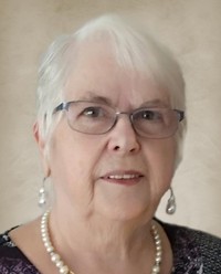 Noella Marcoux Demers  1942  2020 (77 ans) avis de deces  NecroCanada