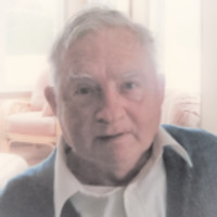 Jean-Claude Parent 1942-  2020 avis de deces  NecroCanada
