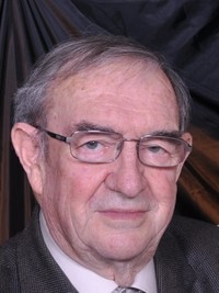Jean-Guy Boilard  1936  2020 (84 ans) avis de deces  NecroCanada