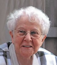 Sr Jeannine Babin fj  19352020 avis de deces  NecroCanada