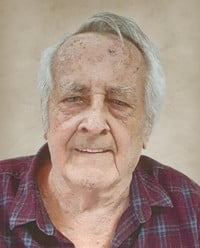 Rene Marcotte  1940  2020 (80 ans) avis de deces  NecroCanada