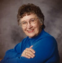Ruth