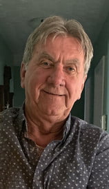 Allain Ouellette Sr 1951-2021 avis de deces  NecroCanada