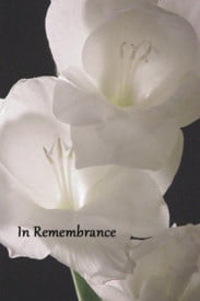 Fred Pries  May 1 1938  February 3 2021 (age 82) avis de deces  NecroCanada