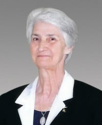 Anne-Emma Belanger Galipeau  19352021 avis de deces  NecroCanada