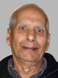 Mohinder