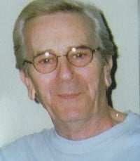 Michael Christopher Nash Wednesday February 17th 2021, death notice, obituaries, necrology