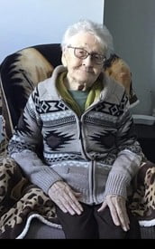 Pauline