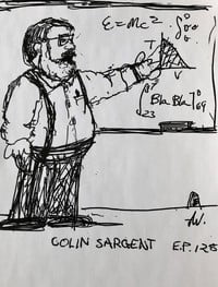 Colin