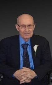 COOMBS GEORGE  2021 avis de deces  NecroCanada