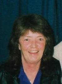 Joyce O’Connell