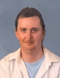 Michael