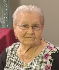 JADWIGA