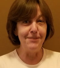 Robin Lynne MacKay  Saturday April 3rd 2021 avis de deces  NecroCanada