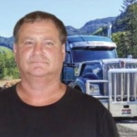 PICHe Claude  1964  2021 avis de deces  NecroCanada