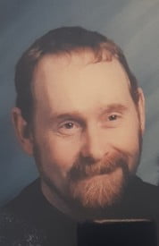Ronald Wheeler  July 1 1950  April 8 2021 (age 70) avis de deces  NecroCanada