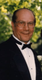 Giuseppe Vari  19332021 avis de deces  NecroCanada