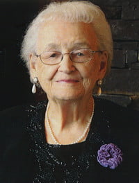 Elsie