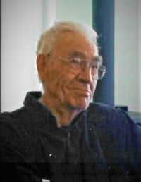 Robert Bob Earl Herdman  August 20 1933  April 13 2021 (age 87) avis de deces  NecroCanada