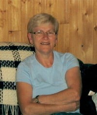 MORRIS MADELINE VIVIAN  2021 avis de deces  NecroCanada