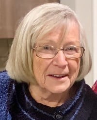 Eileen