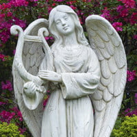 Elizabeth Wolter - Paradis nee Connors  June 12 1938  April 10 2021 avis de deces  NecroCanada