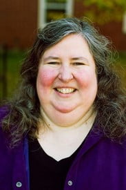 Christine