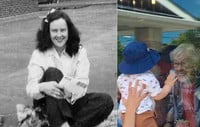 Margaret Anthony Kane Dobie  June 25 1920  June 17 2021 (age 100) avis de deces  NecroCanada