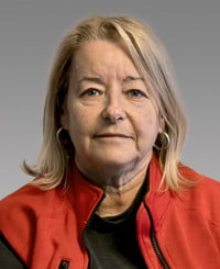 Jocelyne Jalbert  19612021  Décédé(e) le 16 juin 2021 SaintPamphile de L'Islet. avis de deces  NecroCanada