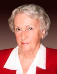 Mme Pauline Pelletier