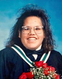 Jolene Ann Koochicum  October 21 1975  July 14 2021 (age 45) avis de deces  NecroCanada