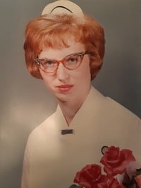 Vivian