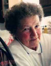 Thelma