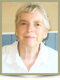 Evelyn Jane Maarse Nee Burkitt 2021, Avis Décès, Necrologie, Obituary