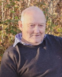 Francis