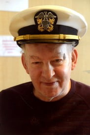 Marcel Duval  2021 avis de deces  NecroCanada