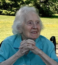 Paula Brown  August 20 2021 avis de deces  NecroCanada