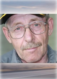 Jerry KOCH  May 22 1944
