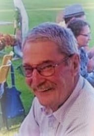 Gerald Ivan Bowes  March 3 1941  August 22 2021 (age 80) avis de deces  NecroCanada