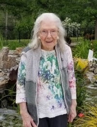 Jacqueline Clara Moffat Ferris  June 20 1926  August 17 2021 (age 95) avis de deces  NecroCanada