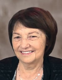Pelletier Lilianne  19462021 avis de deces  NecroCanada