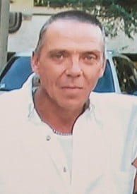 Robbin Roy Althouse  2021 avis de deces  NecroCanada